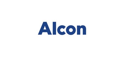 Alcon