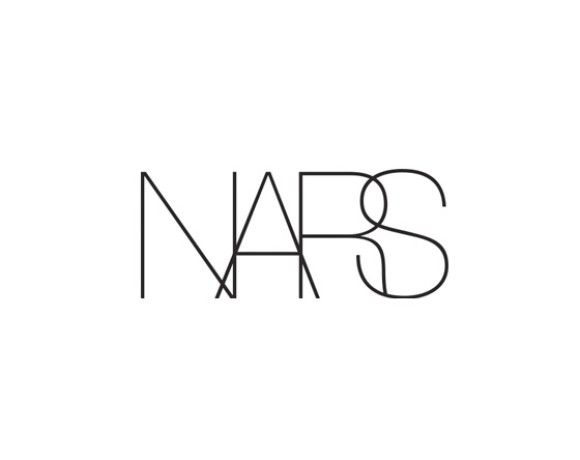 Nars